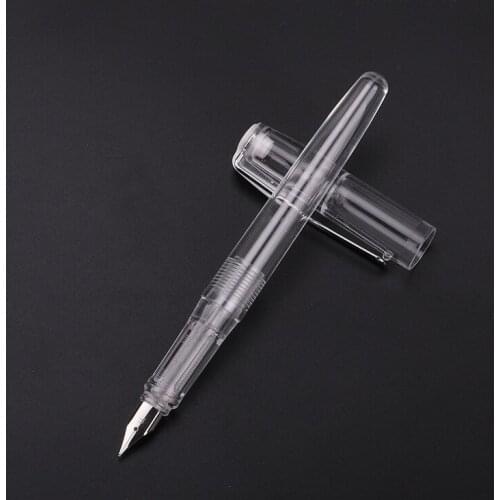 Перьевые ручки BEIYOU China At AliExpress