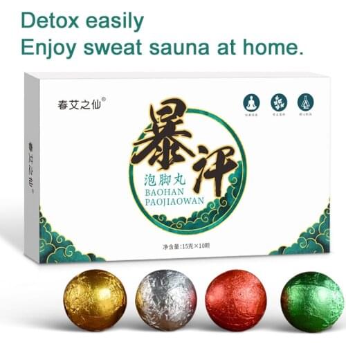 DINUO Bath And Shower Products