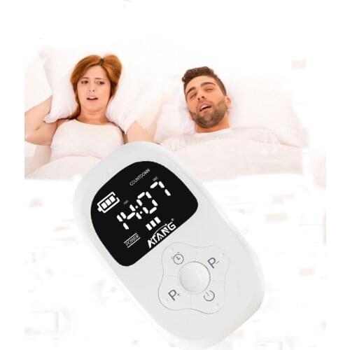 MGSER Health Products
