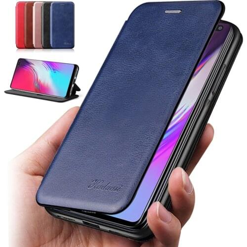 MIZHI Samsung Galaxy S10 Phone Cases