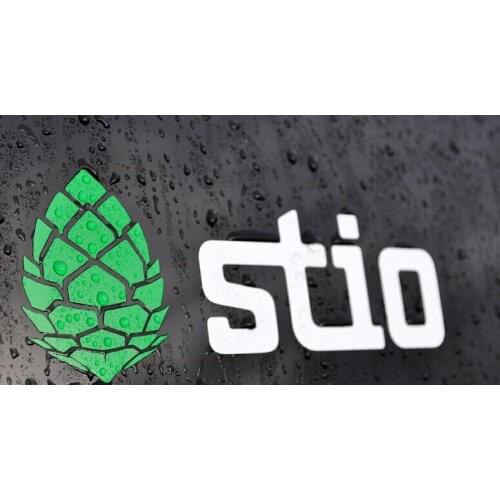 Durable and custom self adhesive removable vinyl decals suppliers ---PX7009