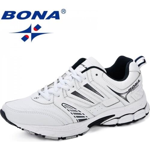 2021 NEW Style Men Shoes Breathable Popular Men Casual Shoes Outdoor Sneaker Sports Shoes Comfortable Zapatos deportivos