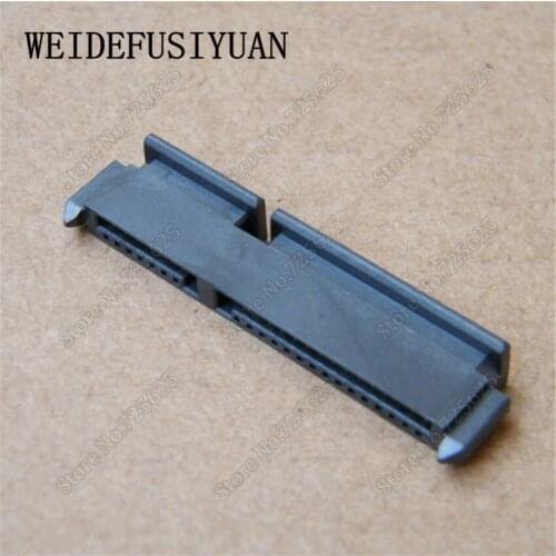New Laptop Sata Hard Drive HDD Connector for Dell M17X R3 R4 R5 1745 1747
