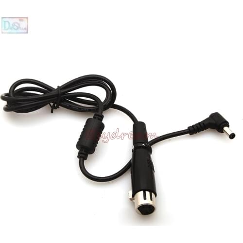 Qalart Charging Cables