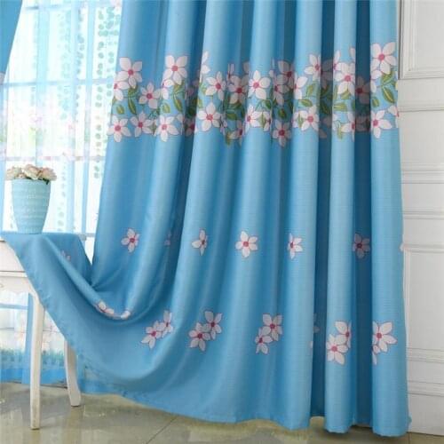 Cocina Rideaux Pour Le Salon Cortinados Infantil Firany Zaslony Luxury For Living Room Cortinas De Luxo Para Sala Curtains