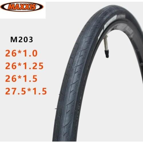 Detonator MAXXIS 26 MTB Tires Ultralight Bicycle Tire 26*1.0 26*1.25 26*1.5 27.5*1.5 Mountain Bike Tires Folding Half Slick Pneu