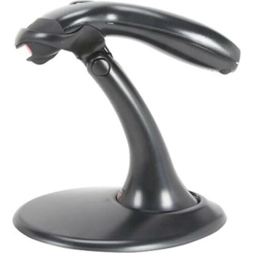 Honeywell MS9540 Barcode scanner