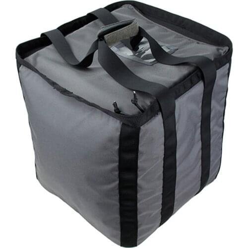 TMC Tactical Vest Portable Bag Lage Storage Bag WG Free Shipping TMC3491