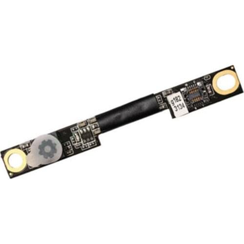 Camera Webcam For Lenovo IBM ThinkPad T500 W500 42T3633