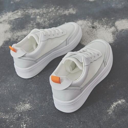 Tenis Feminino 2020 Women Tennis Shoes Basket Femme Comfort Sport Shoes Women Fitness Sneakers Athletic Shoes tenis Gym Footwear