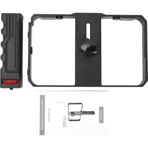 Клетки для фотоаппаратов ANENG China At AliExpress