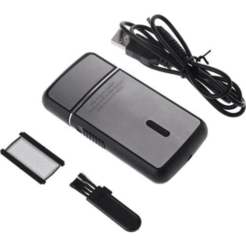 AXON Shaving And Depilation Products