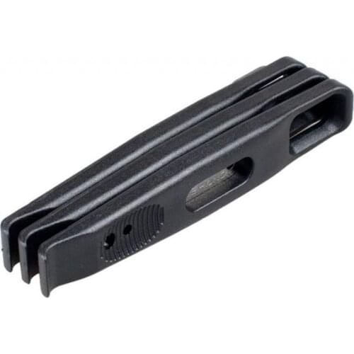 Сумки для велосипеда Bike Hand China At AliExpress