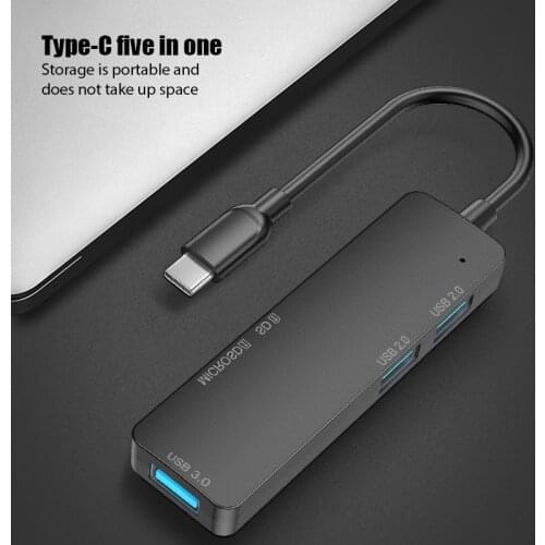 Felfial Computer Peripherals