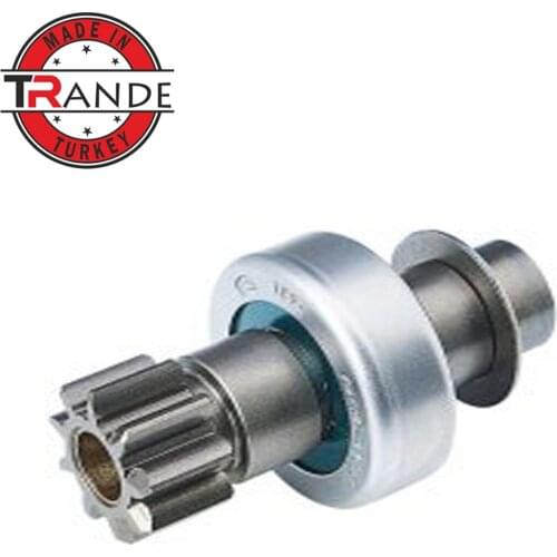 Form Metal Auto Parts