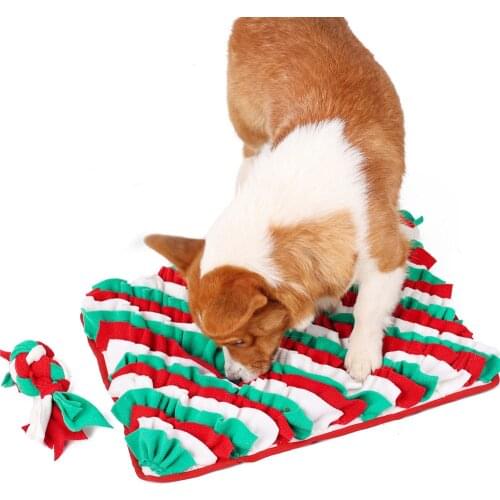 GLORIOUS KEK Dog Beds