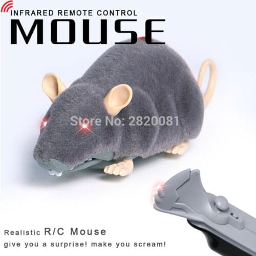 Радиоуправляемые игрушки GQMILA China At AliExpress