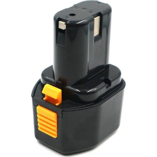 Hit 7.2VA 2500mAh,Ni-Mh,FEB7S,EB712S,EB714S,325292,DN10DSA,NR90GC2,D10dB,DN10DAT,DN6DM,DN7DT,DS7DV,FDS7DVA,NR90GC,EB7,NRWH6DC