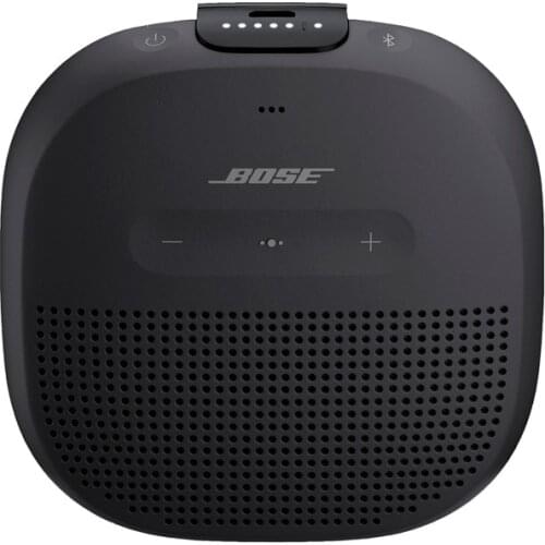 No brand Portable Speakers