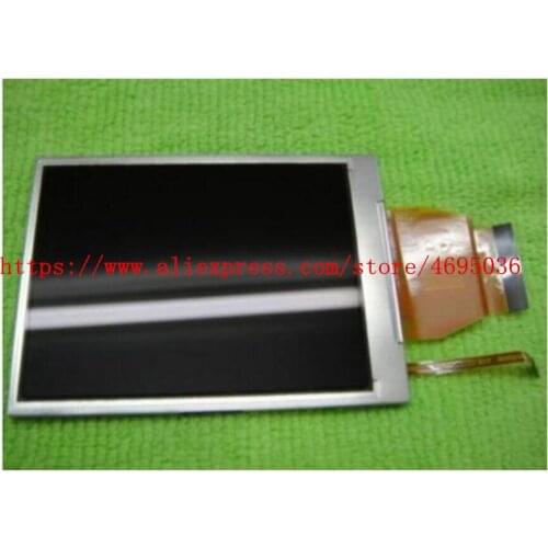 New inner LCD Display Screen With backlight For Olympus STYLUS TG830 TG-830 Digital camera