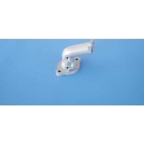 Original Intake mainfold Pipe for NGH 38cc Gas Engine 38224