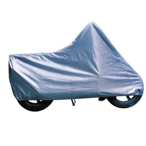 TEX Motorcycle Covers