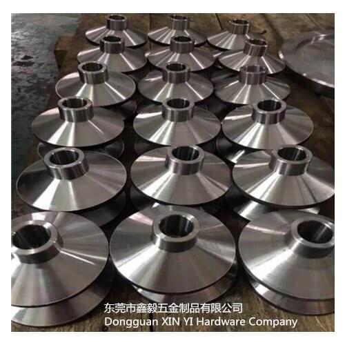 Precision Machining ODM/OEM High metal Aluminum #brass # titanium # stainless steel # CNC machining custom parts