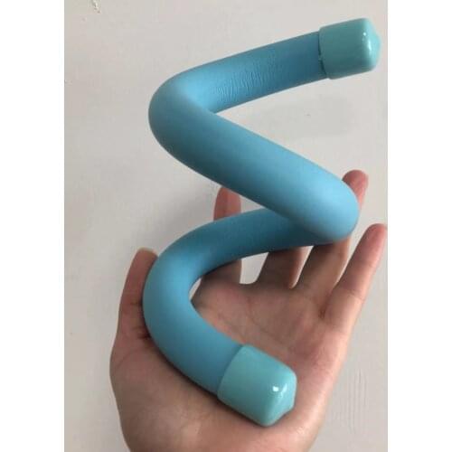 Yoga Running Swimming Fitness Weight-Bearing Bracelet Sports Auxiliary Supplies Weight Training