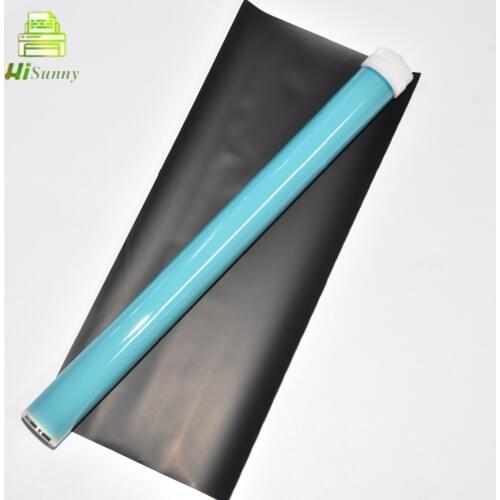 10pcs GPG-22 NPG-32 Copiadora Cylinder For Canon IR1022 IR2023 IR2024 IR1024 IR 1022 1023 1024 2023 OPC Drum