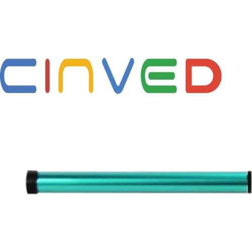 5X ML-1710D3 SCX-4216D3 OPC Drum for SAMSUNG SCX 4100 4200 ML 1510 1520 1710 1750 1755 for XEROX 3115 3120 3121 3130 3119 PE16