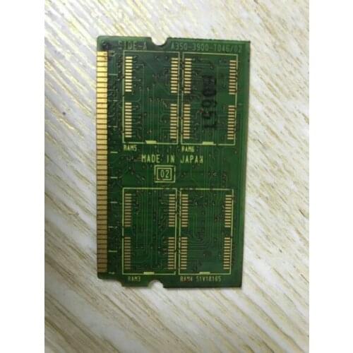 A20B-3900-0042 board , used in good condition . 80% appearance new , good working , free shipping885