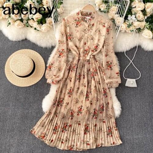 Длинные платья Abebey China At AliExpress