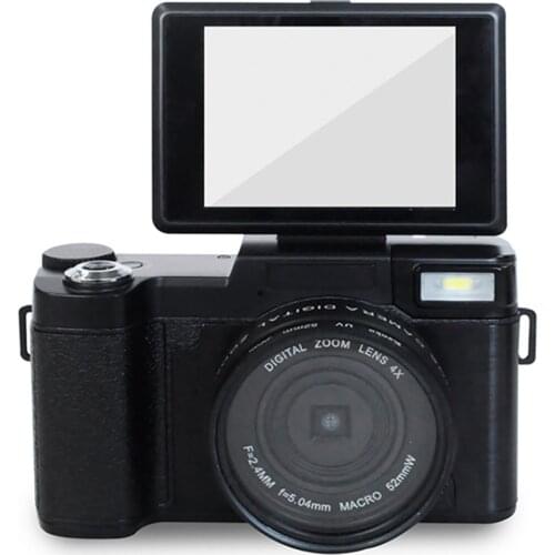 BUIANUWOD SLR Cameras