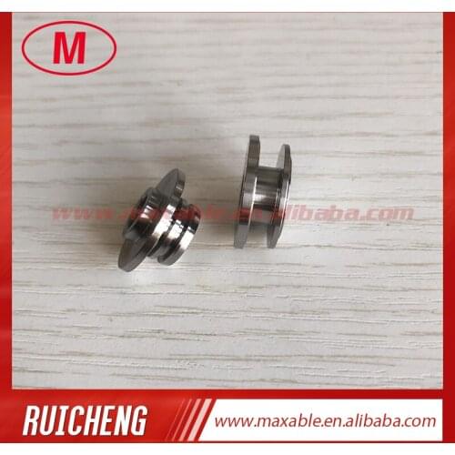 CT20 turbo thrust collar&spacer for turbo repair kits