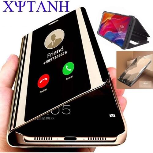 CYTANH Phone Cases Xiaomi Redmi Note 9 5G