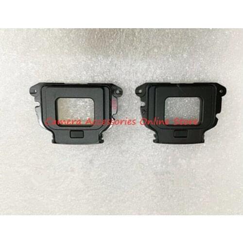 Spot FOR Nikon Z6 Z7 eyepiece frame with glass eyepiece glass