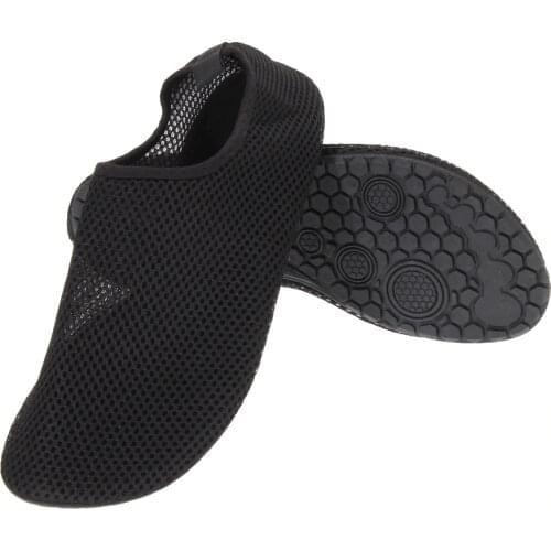 JOCESTYLE Swimming Shoes