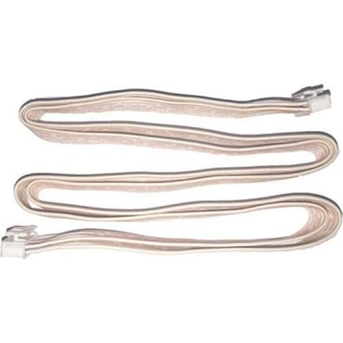 2*9PIN Signal Cable Test Fixture Cable for Antminer S9 S7 T9+ Miner Machine Accessories