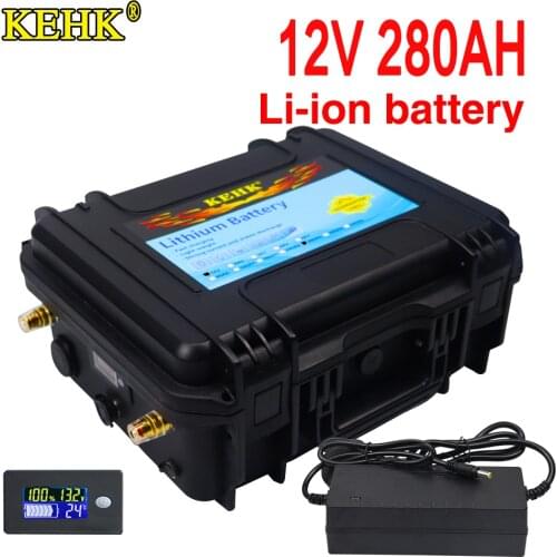 Аккумуляторные батарейки KEHK China At AliExpress