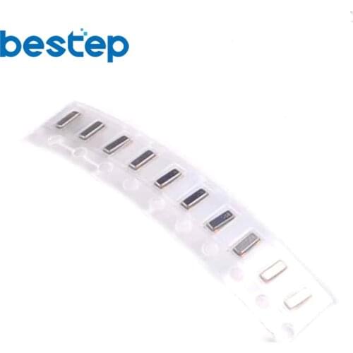 20PCS CSTCE8.000M SMD Ceramic Resonators SMD CSTCE 8MHZ 8.00MHZ CSTCE8.000M 3.20x1.30mm