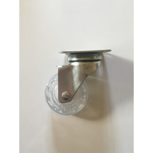 Kolex Furniture Fittings