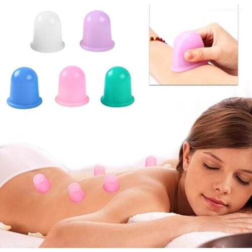 衡铭 Massagers