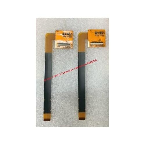 NEW For NIKON S8200 Function Keyboard Key Button Flex Cable Ribbon Board Digital Camera Replacement Repair Part