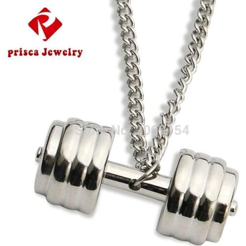 PAPERPLUS Silver Pendants