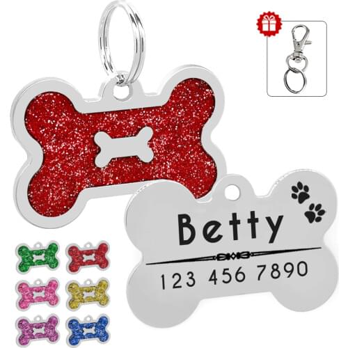 PET ARTIST Accessories For Suitcases