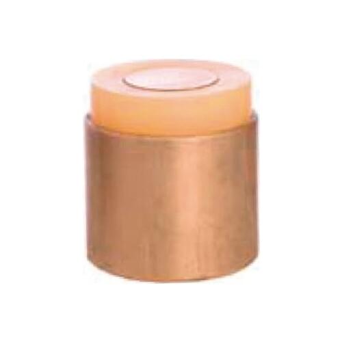 TACO VULKOLLAN knob ILEMO