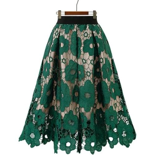 ULIYOU Women's Pants And Skirts