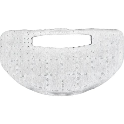 Vacuum Cleaner Parts Tool Side Brushes Filter Mop Cloth For Isweep S320 Sweeper Replacement Accessories Household Cleaning Tool