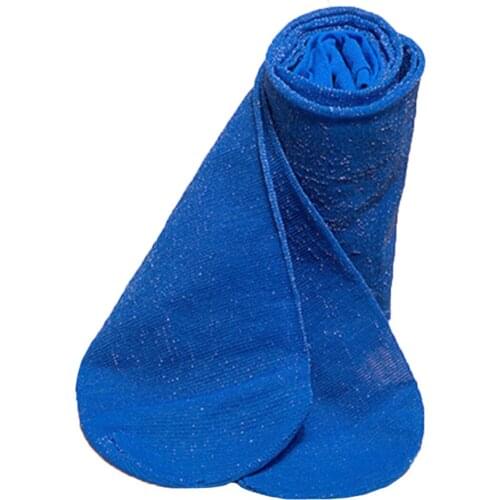 Women Sexy Tights Pantyhose Porno Hollow Lingerie High Elastic Stockings