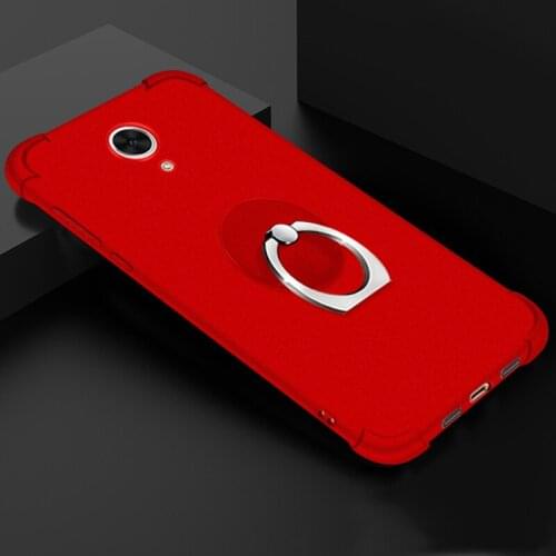 Чехлы для телефонов Meizu M5s ALIVO China At AliExpress